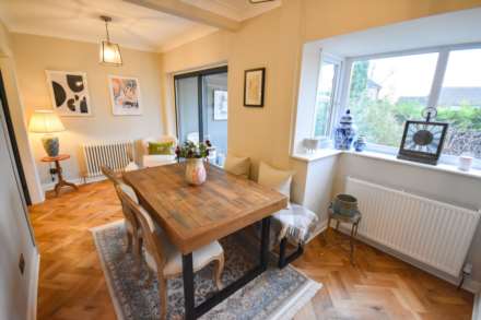 TRAFALGAR AVENUE, Poynton, SK12 1RU, Image 12