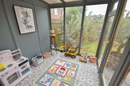 TRAFALGAR AVENUE, Poynton, SK12 1RU, Image 13