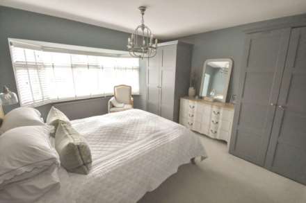 TRAFALGAR AVENUE, Poynton, SK12 1RU, Image 15