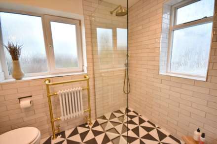 TRAFALGAR AVENUE, Poynton, SK12 1RU, Image 18