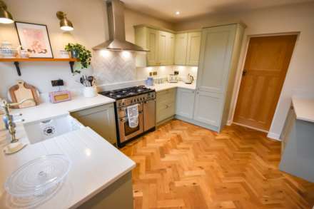 TRAFALGAR AVENUE, Poynton, SK12 1RU, Image 3