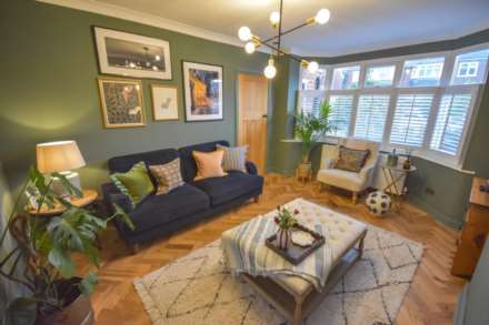 TRAFALGAR AVENUE, Poynton, SK12 1RU, Image 4