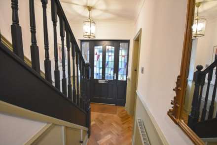 TRAFALGAR AVENUE, Poynton, SK12 1RU, Image 5