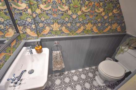 TRAFALGAR AVENUE, Poynton, SK12 1RU, Image 6