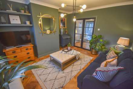 TRAFALGAR AVENUE, Poynton, SK12 1RU, Image 7