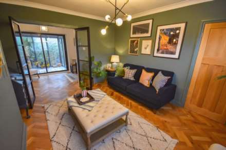 TRAFALGAR AVENUE, Poynton, SK12 1RU, Image 8