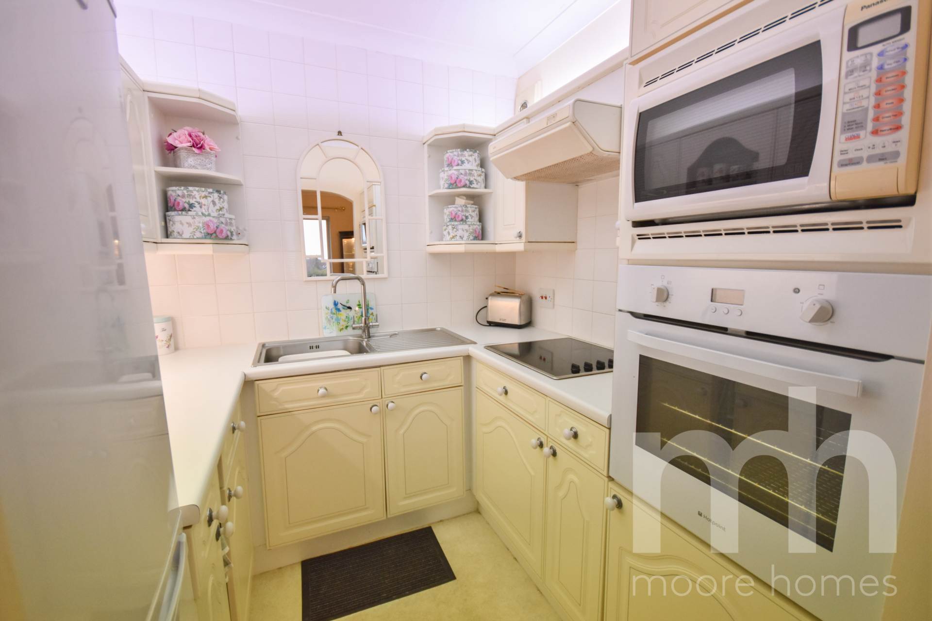 WOBURN COURT, TOWERS ROAD, Poynton, SK12 1DF, Image 10