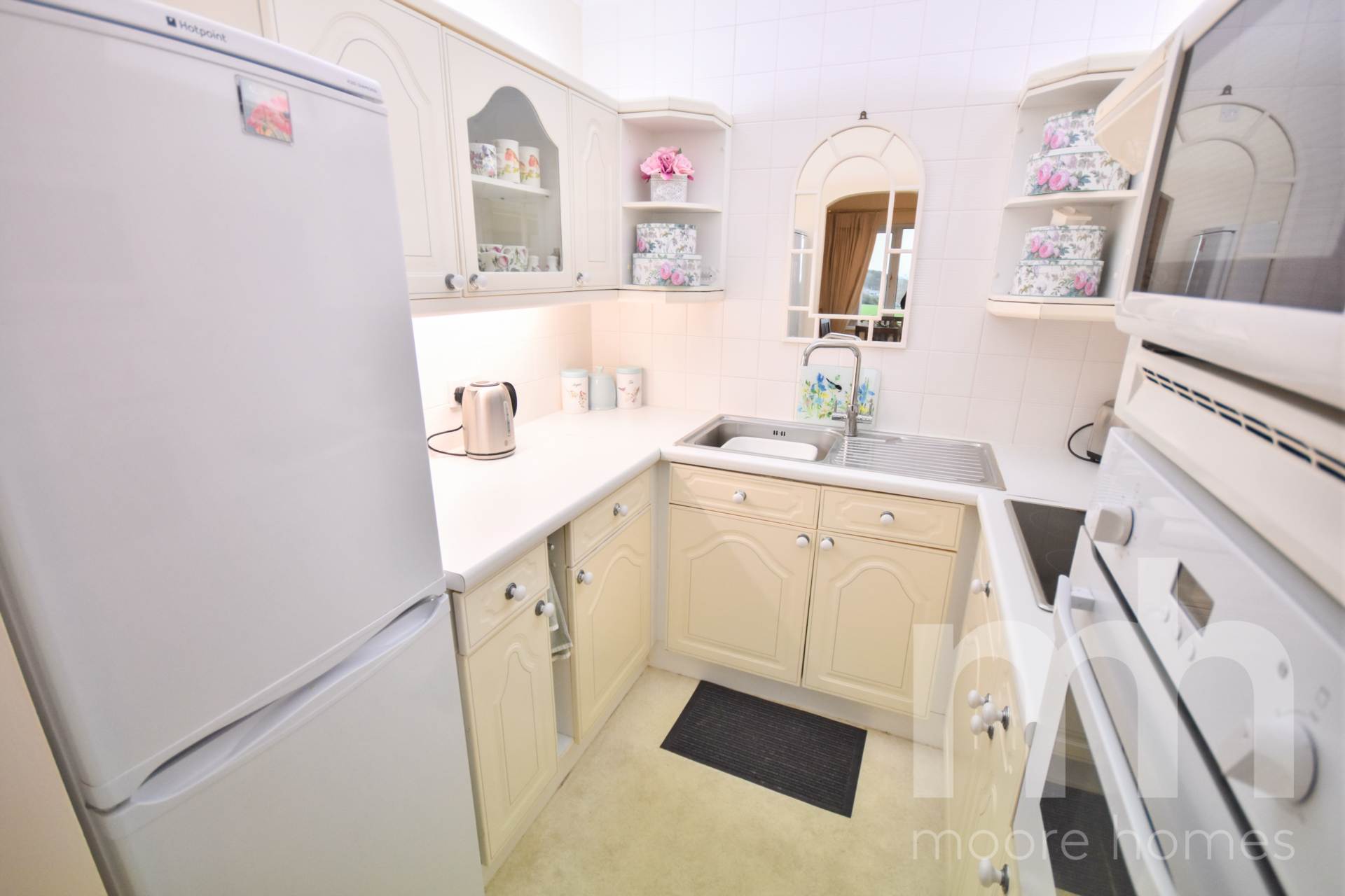 WOBURN COURT, TOWERS ROAD, Poynton, SK12 1DF, Image 11
