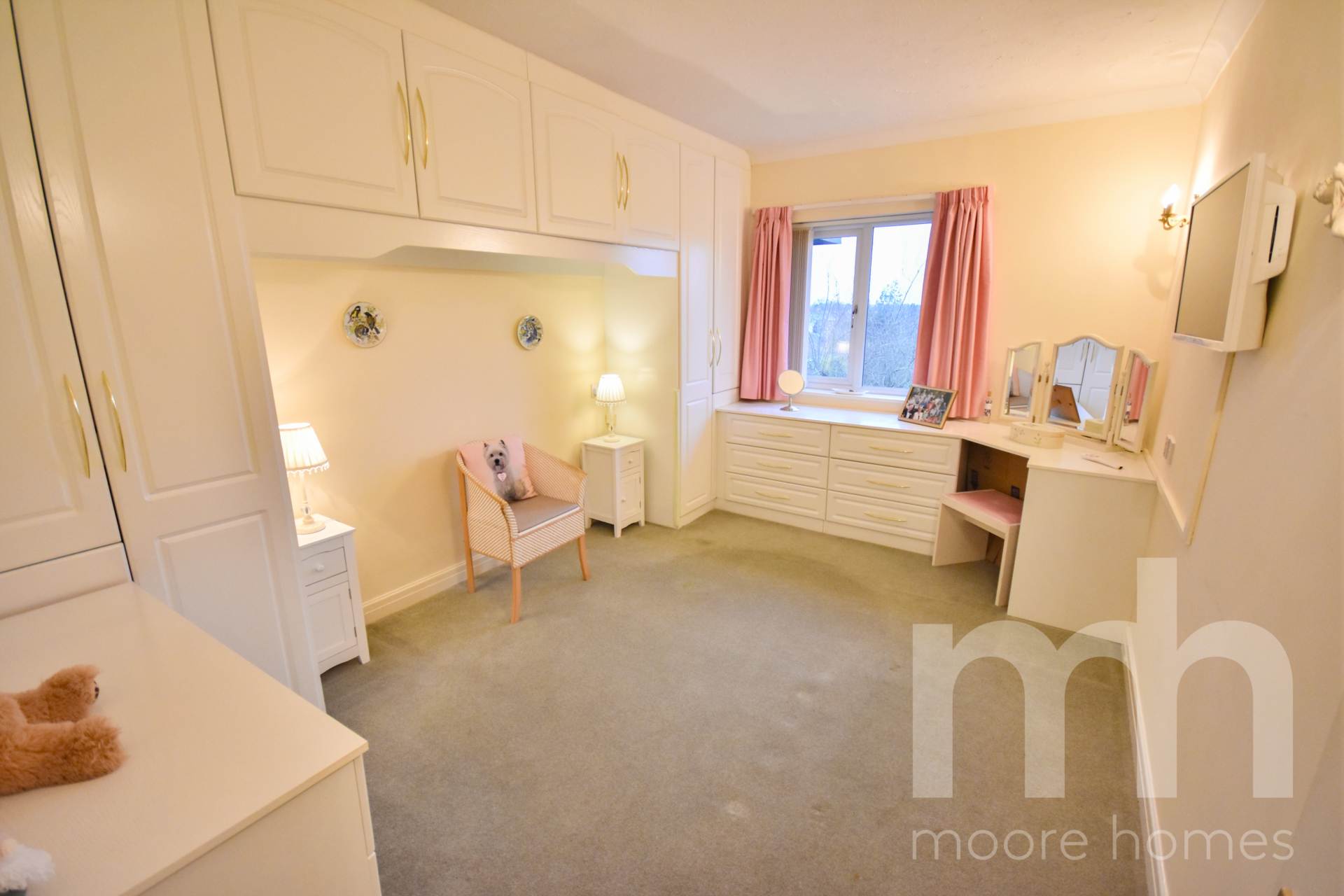 WOBURN COURT, TOWERS ROAD, Poynton, SK12 1DF, Image 12