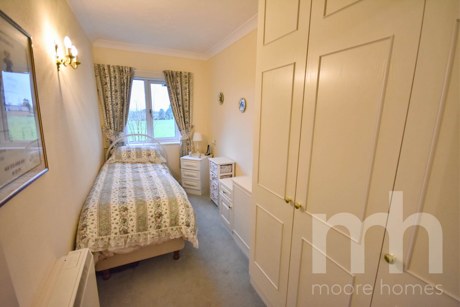 WOBURN COURT, TOWERS ROAD, Poynton, SK12 1DF, Image 13