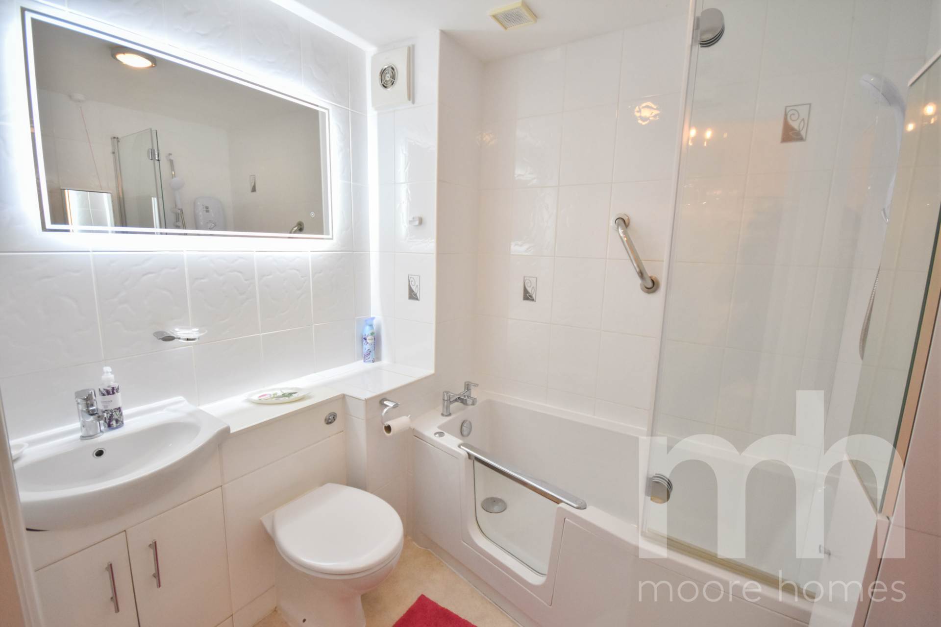 WOBURN COURT, TOWERS ROAD, Poynton, SK12 1DF, Image 14