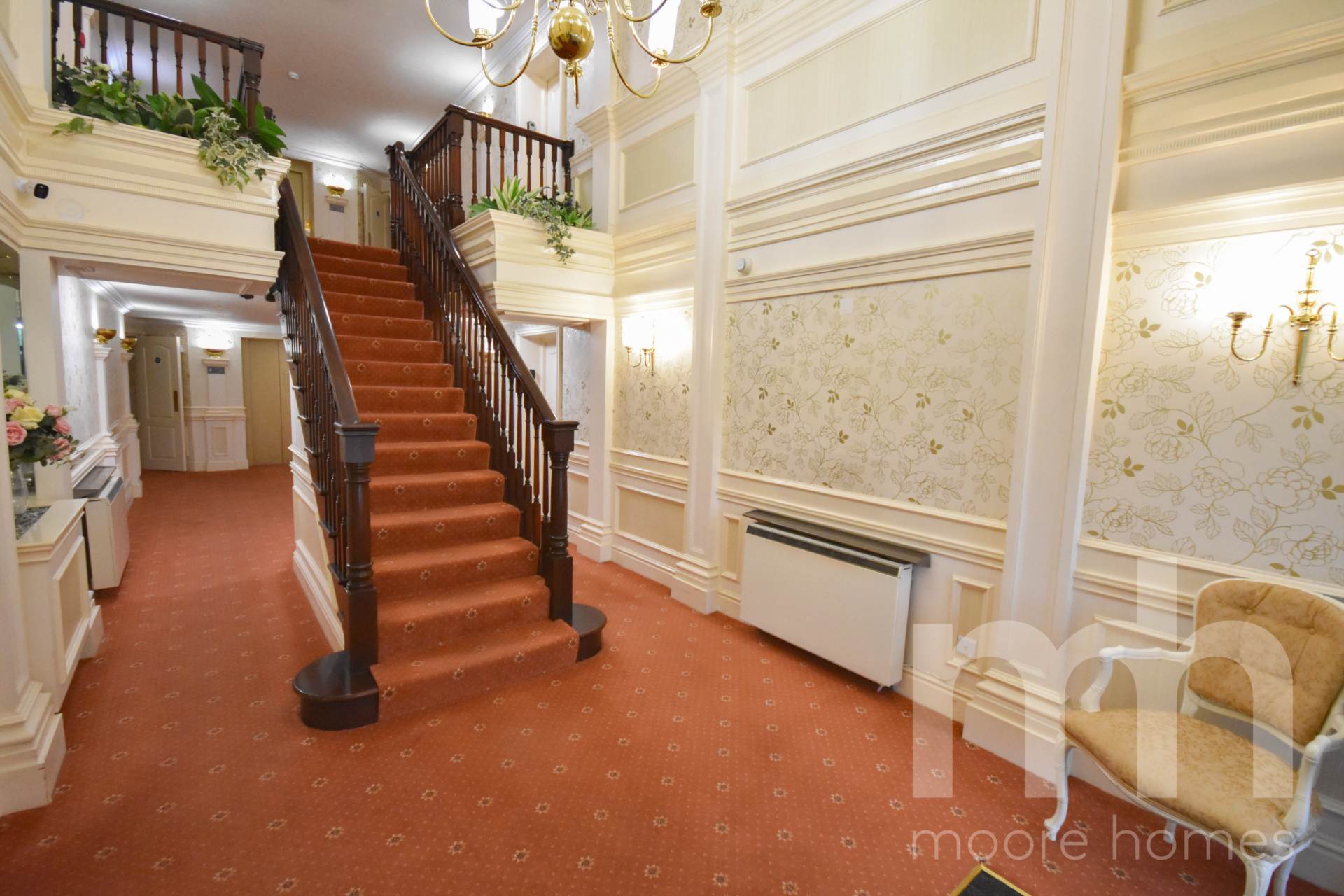 WOBURN COURT, TOWERS ROAD, Poynton, SK12 1DF, Image 16