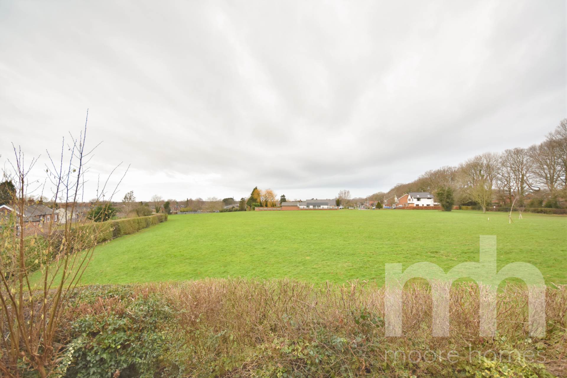 WOBURN COURT, TOWERS ROAD, Poynton, SK12 1DF, Image 2