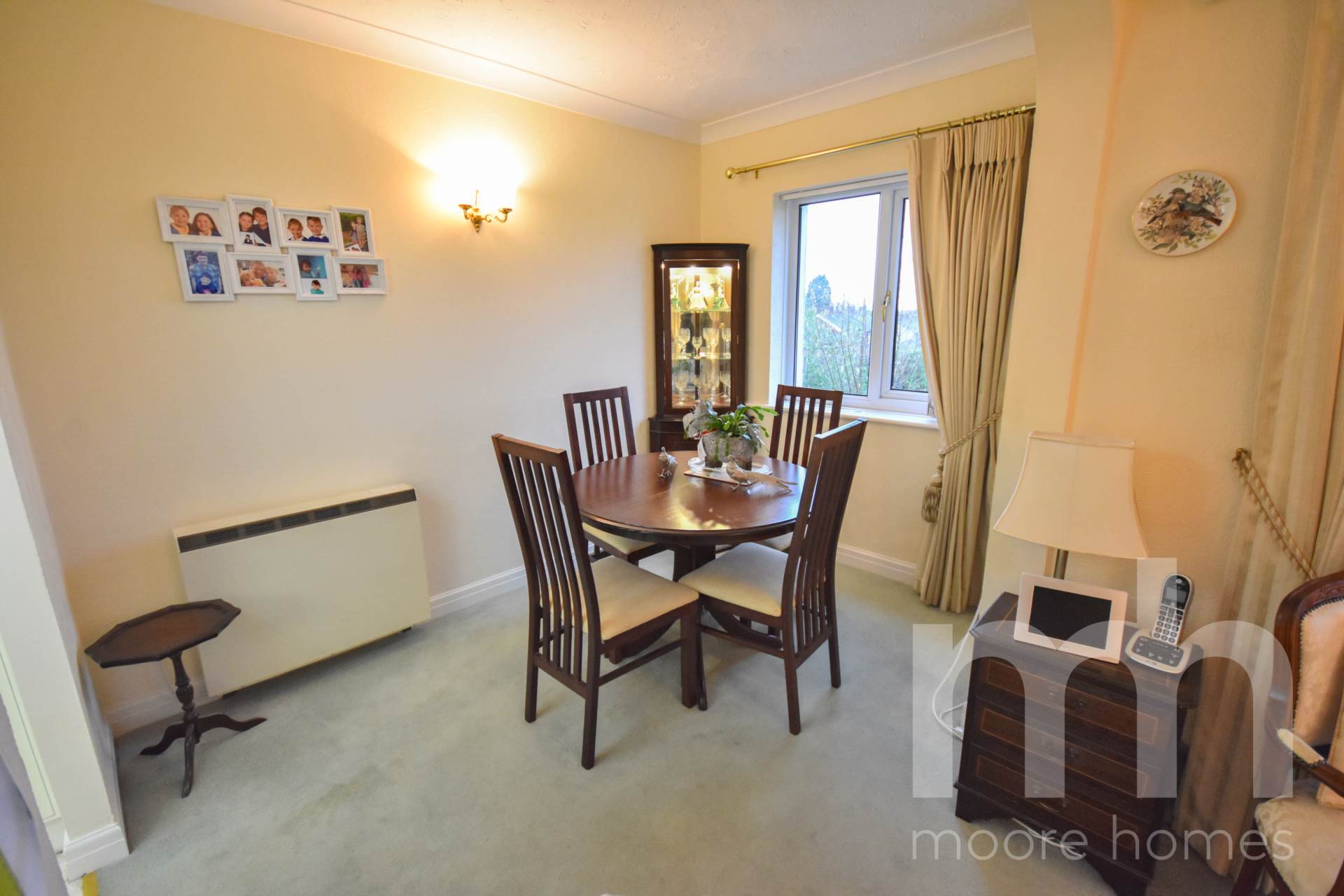 WOBURN COURT, TOWERS ROAD, Poynton, SK12 1DF, Image 6