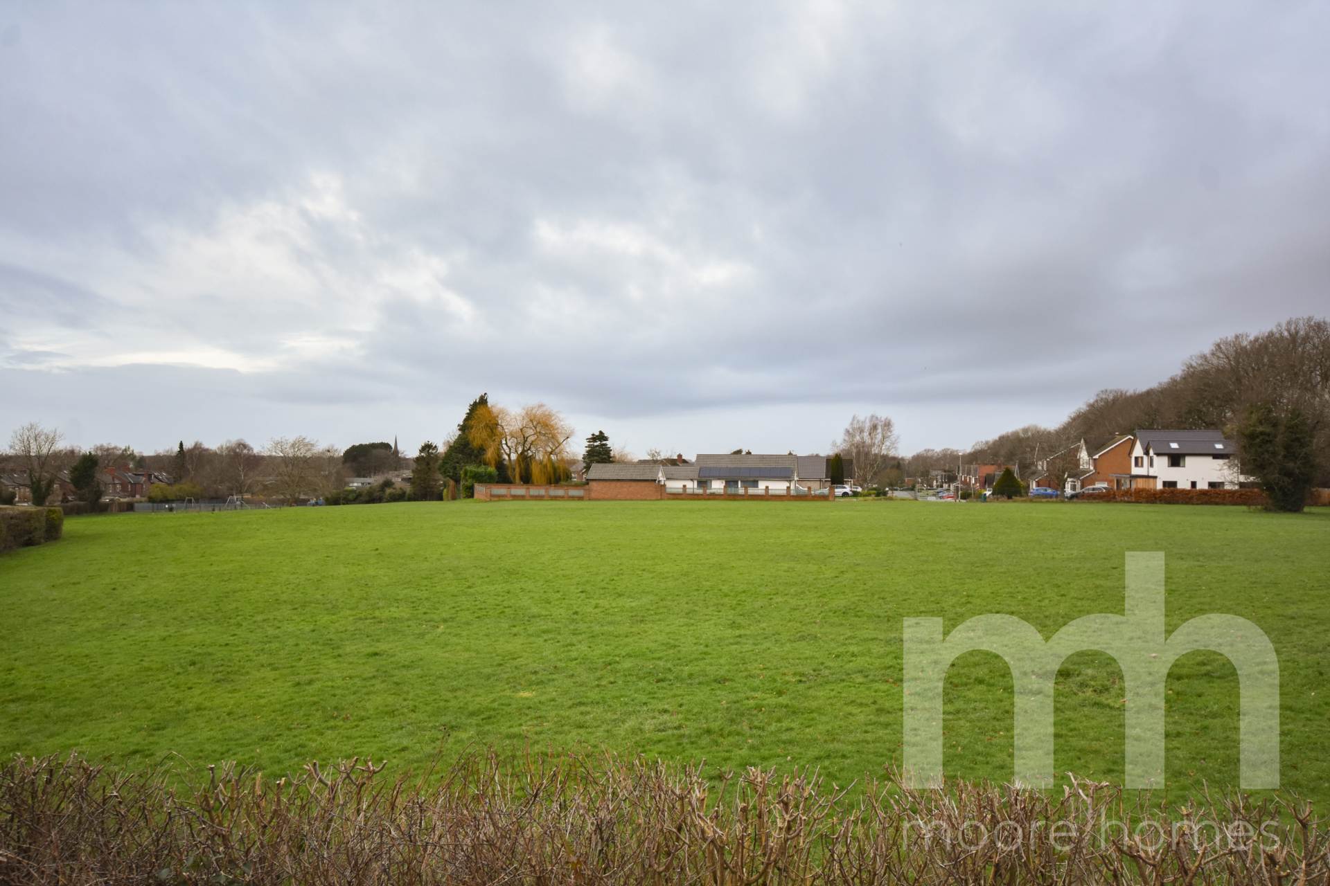 WOBURN COURT, TOWERS ROAD, Poynton, SK12 1DF, Image 9