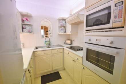 WOBURN COURT, TOWERS ROAD, Poynton, SK12 1DF, Image 10