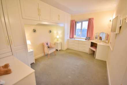 WOBURN COURT, TOWERS ROAD, Poynton, SK12 1DF, Image 12