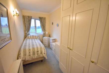 WOBURN COURT, TOWERS ROAD, Poynton, SK12 1DF, Image 13