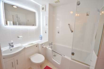 WOBURN COURT, TOWERS ROAD, Poynton, SK12 1DF, Image 14