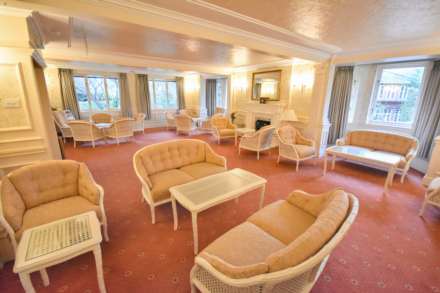 WOBURN COURT, TOWERS ROAD, Poynton, SK12 1DF, Image 15