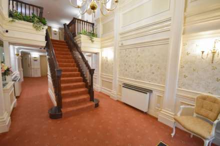 WOBURN COURT, TOWERS ROAD, Poynton, SK12 1DF, Image 16