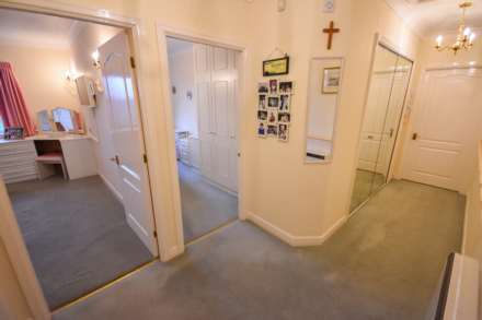 WOBURN COURT, TOWERS ROAD, Poynton, SK12 1DF, Image 3