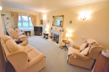 WOBURN COURT, TOWERS ROAD, Poynton, SK12 1DF, Image 4