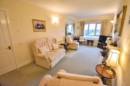 WOBURN COURT, TOWERS ROAD, Poynton, SK12 1DF, Image 5