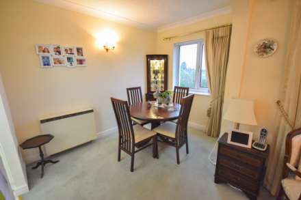 WOBURN COURT, TOWERS ROAD, Poynton, SK12 1DF, Image 6