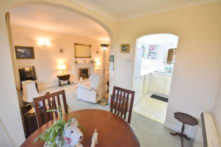 WOBURN COURT, TOWERS ROAD, Poynton, SK12 1DF, Image 7