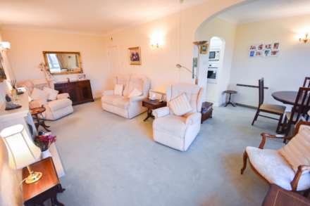 WOBURN COURT, TOWERS ROAD, Poynton, SK12 1DF, Image 8