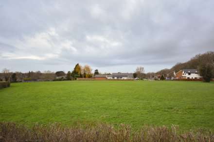 WOBURN COURT, TOWERS ROAD, Poynton, SK12 1DF, Image 9