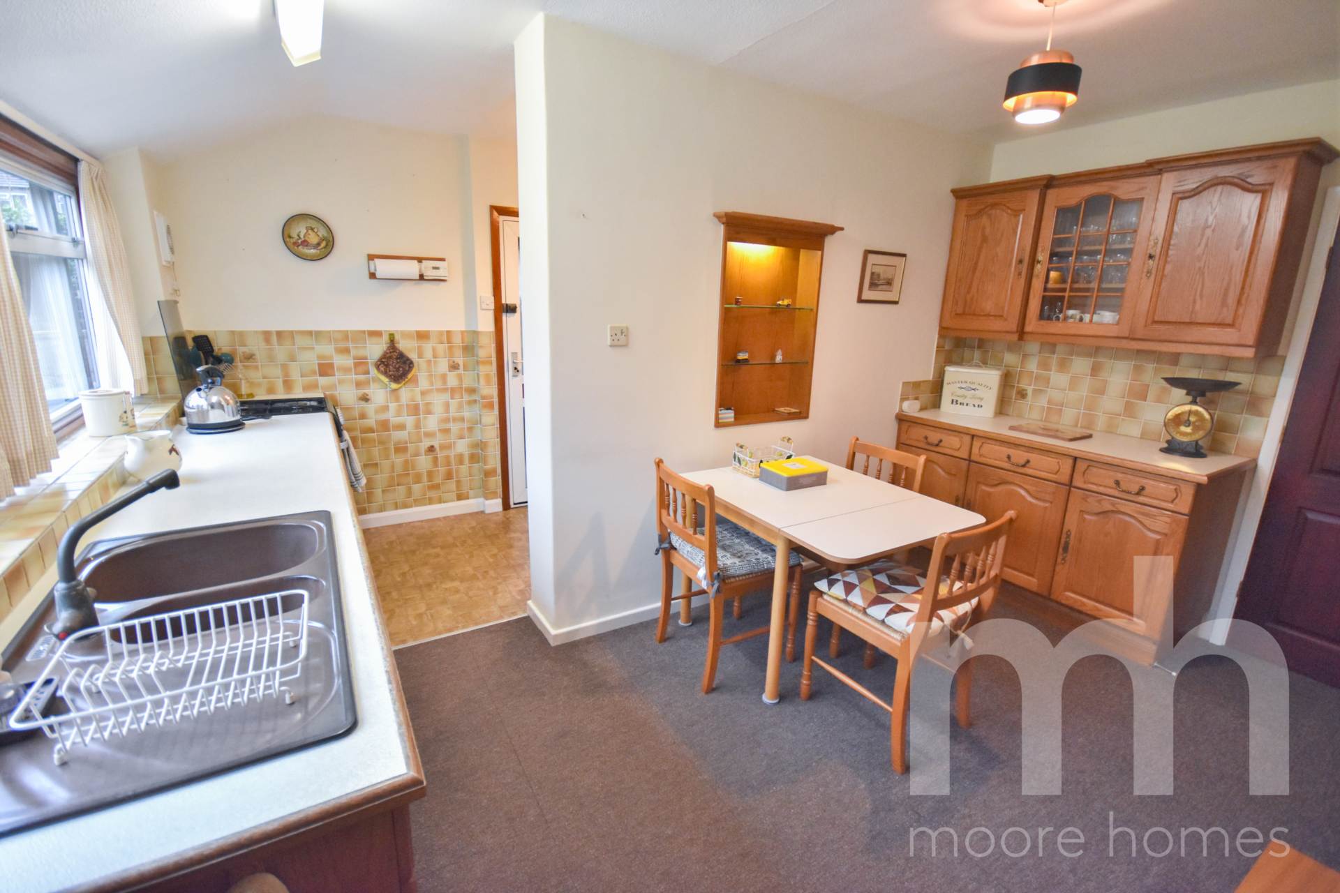 MILTON DRIVE, Poynton, SK12 1EY, Image 10