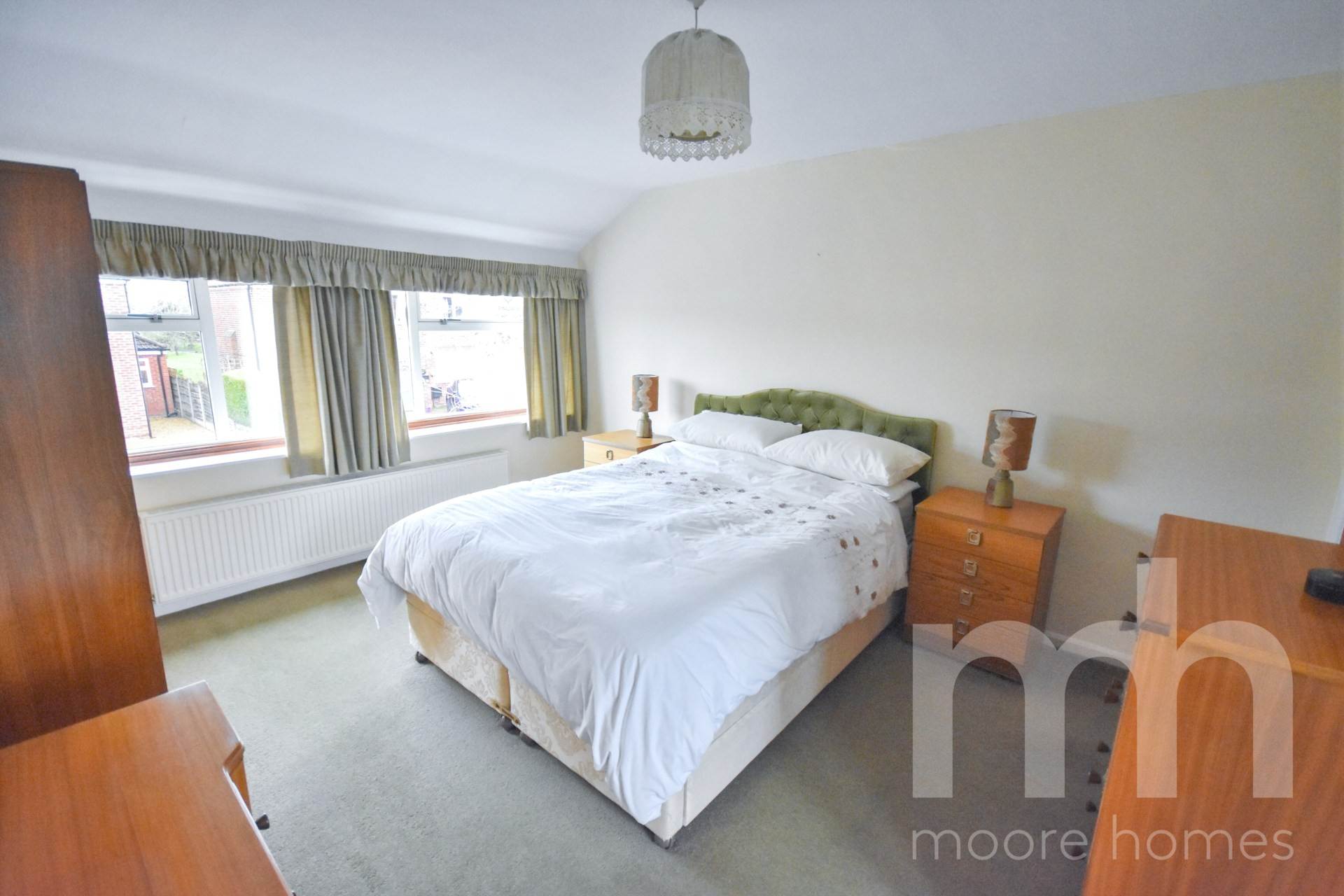 MILTON DRIVE, Poynton, SK12 1EY, Image 11