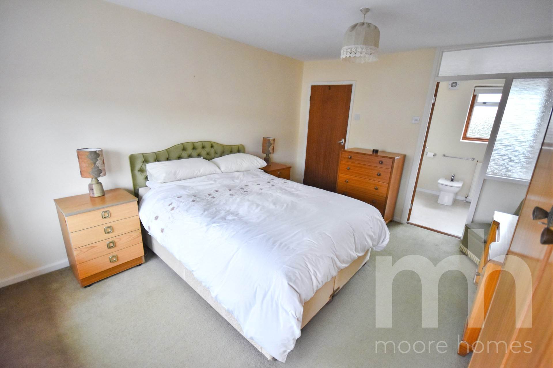 MILTON DRIVE, Poynton, SK12 1EY, Image 12