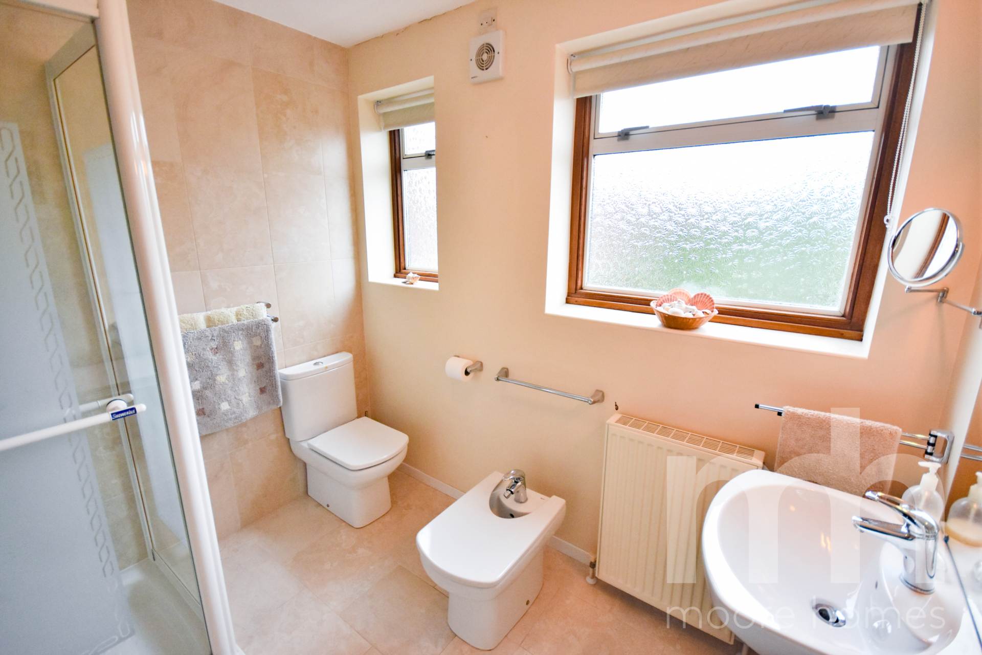 MILTON DRIVE, Poynton, SK12 1EY, Image 13