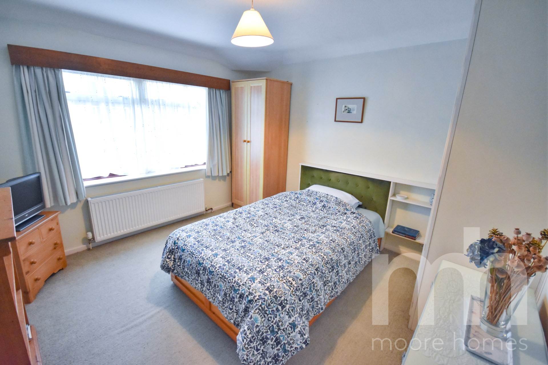 MILTON DRIVE, Poynton, SK12 1EY, Image 14