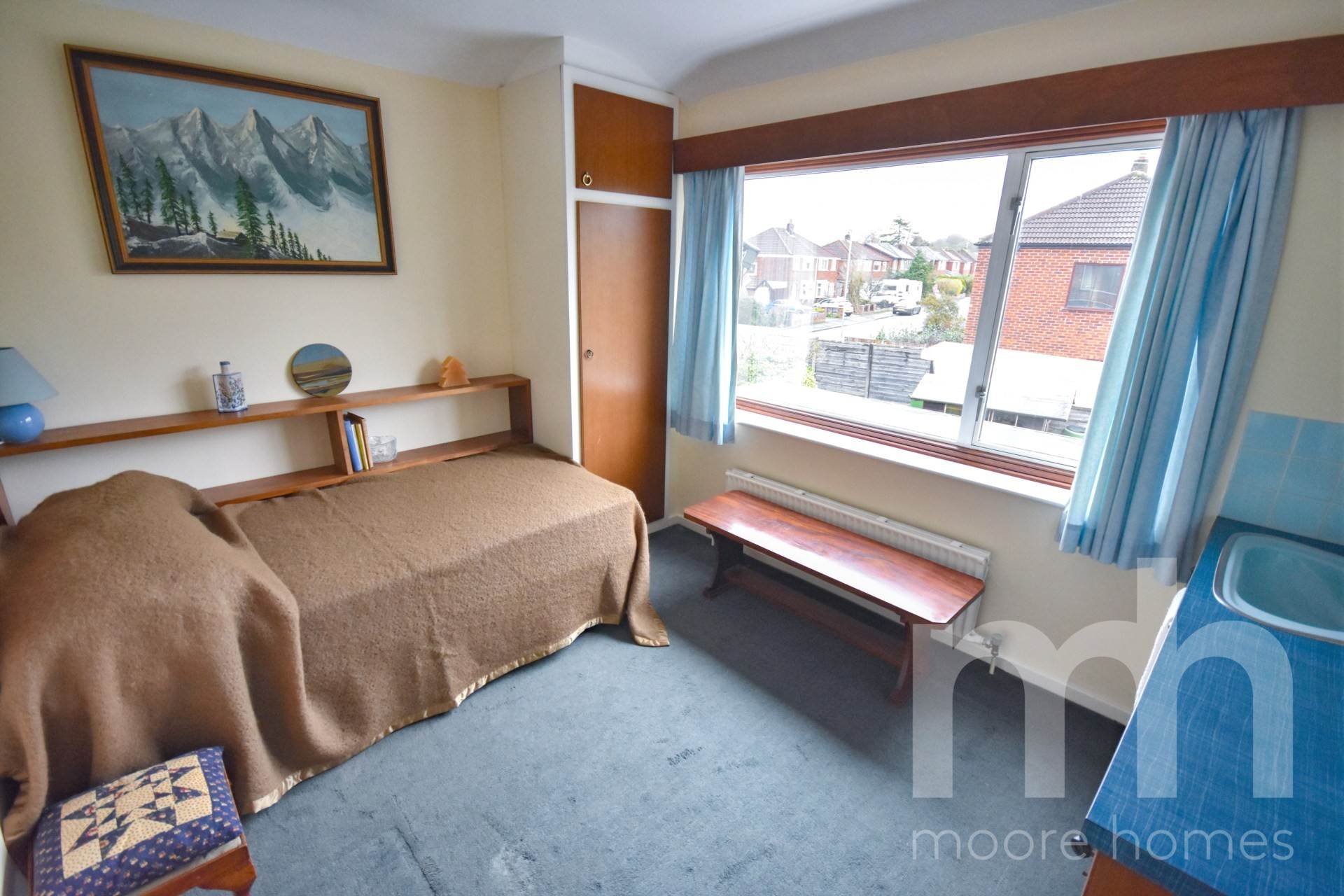 MILTON DRIVE, Poynton, SK12 1EY, Image 15