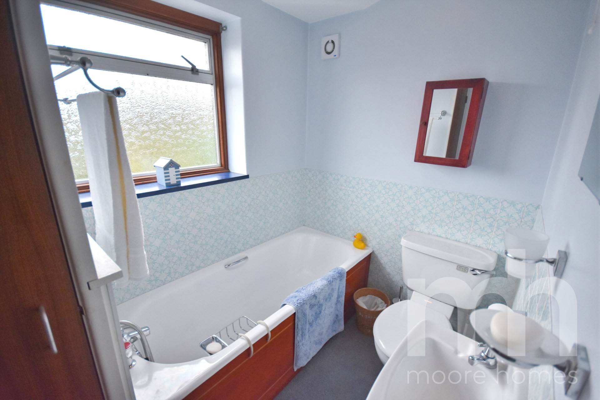 MILTON DRIVE, Poynton, SK12 1EY, Image 16