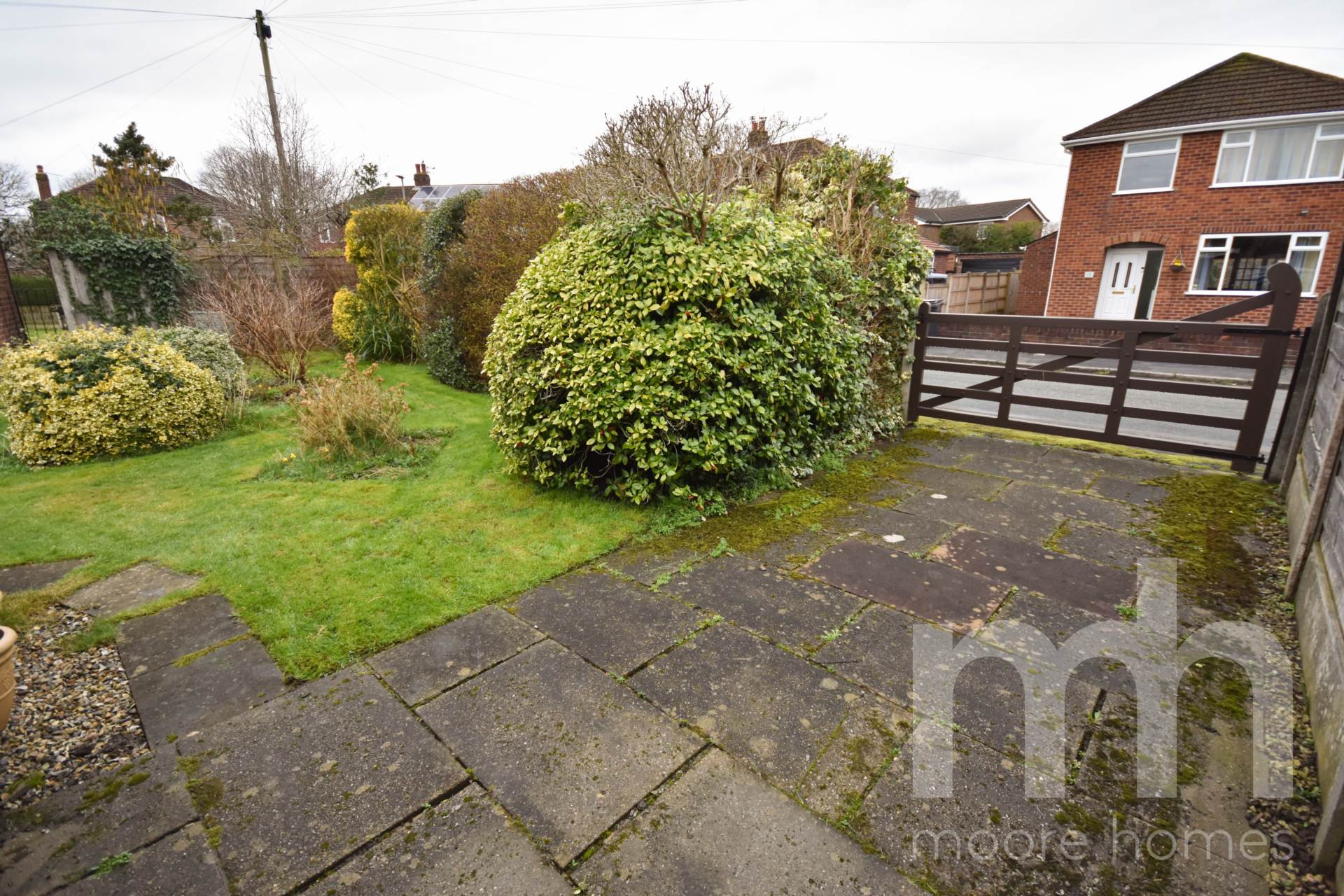 MILTON DRIVE, Poynton, SK12 1EY, Image 19