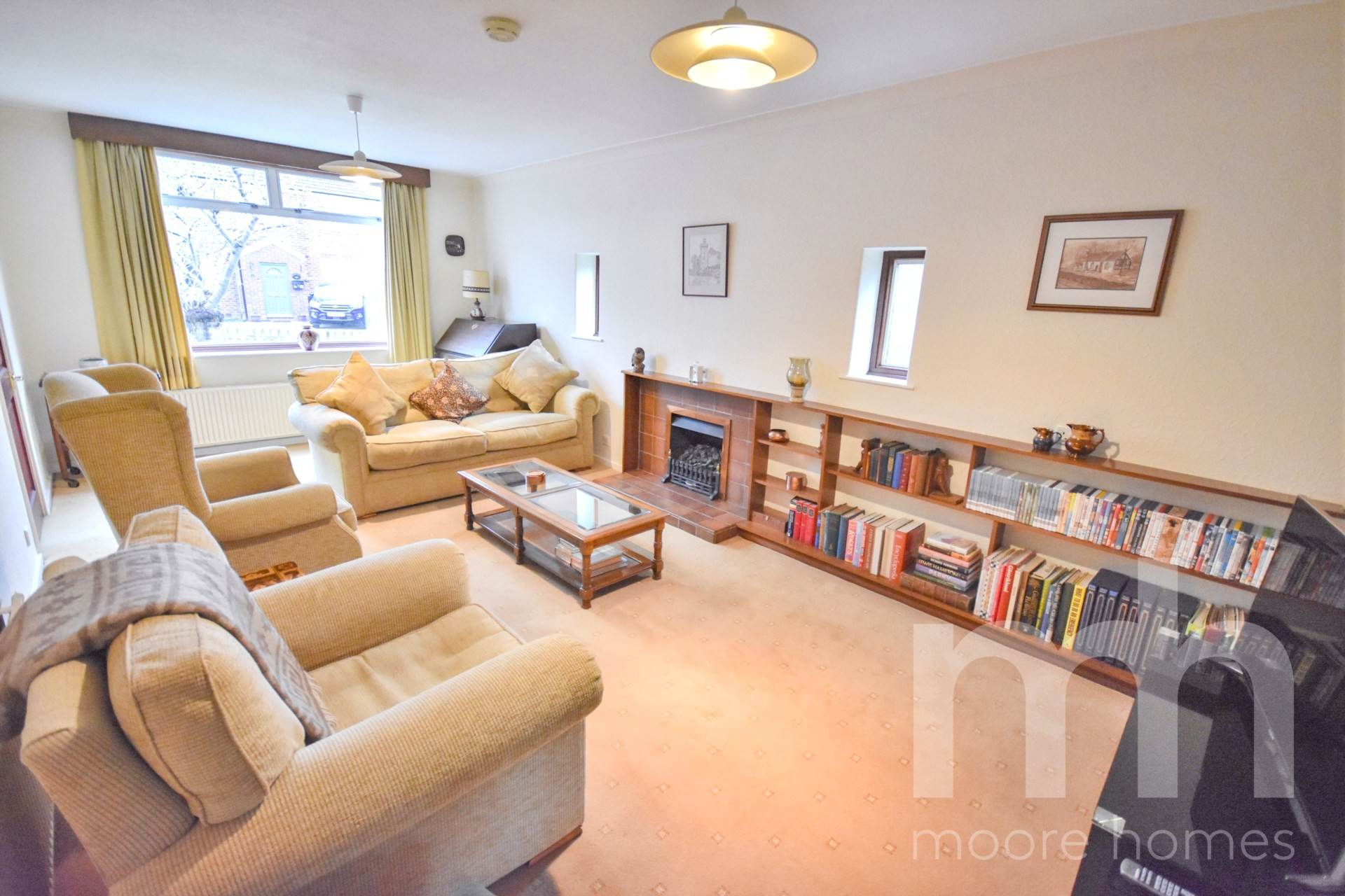 MILTON DRIVE, Poynton, SK12 1EY, Image 2
