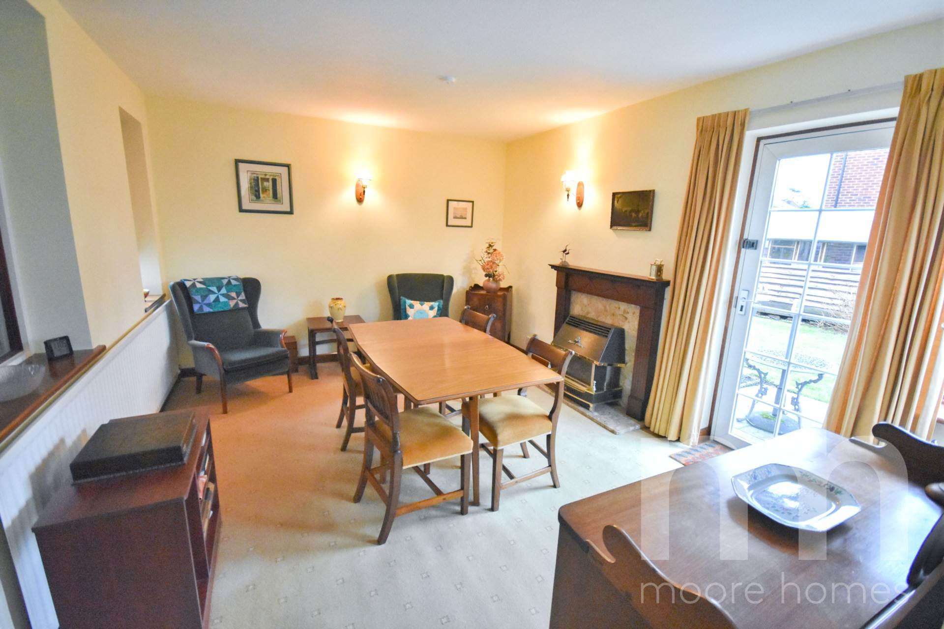 MILTON DRIVE, Poynton, SK12 1EY, Image 3