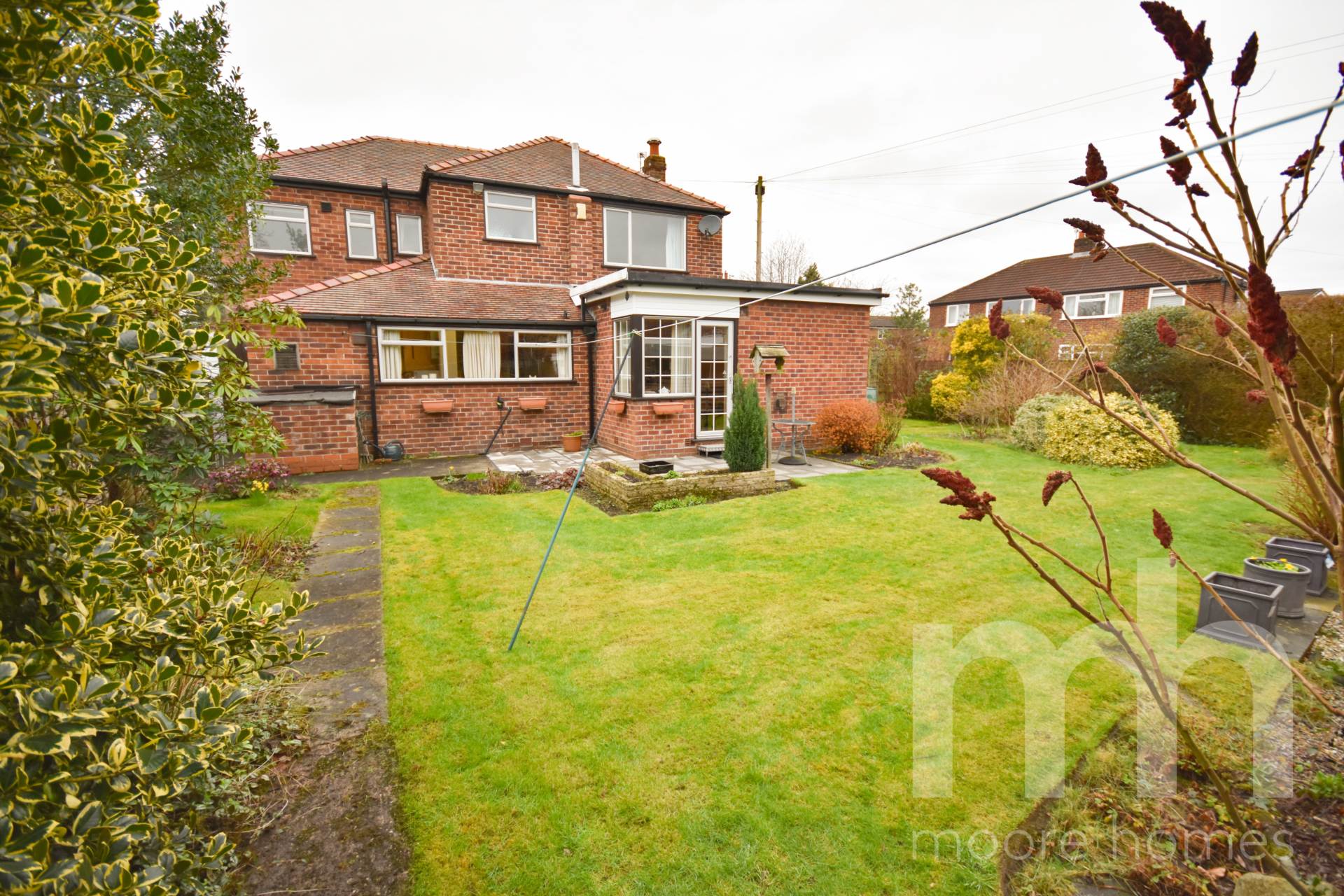 MILTON DRIVE, Poynton, SK12 1EY, Image 4