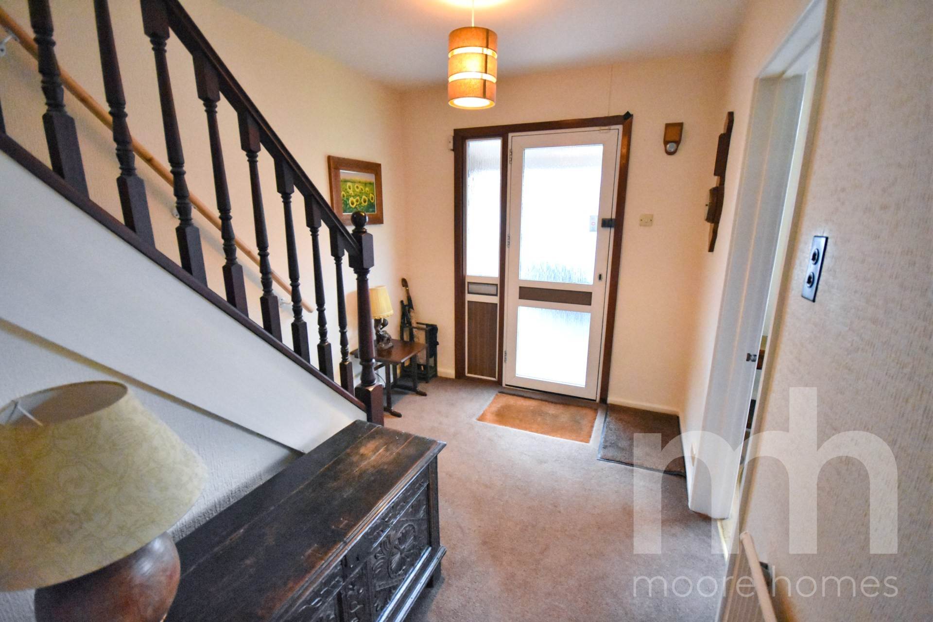 MILTON DRIVE, Poynton, SK12 1EY, Image 5