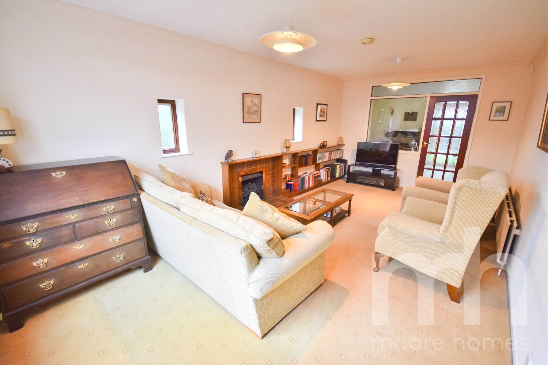 MILTON DRIVE, Poynton, SK12 1EY, Image 6