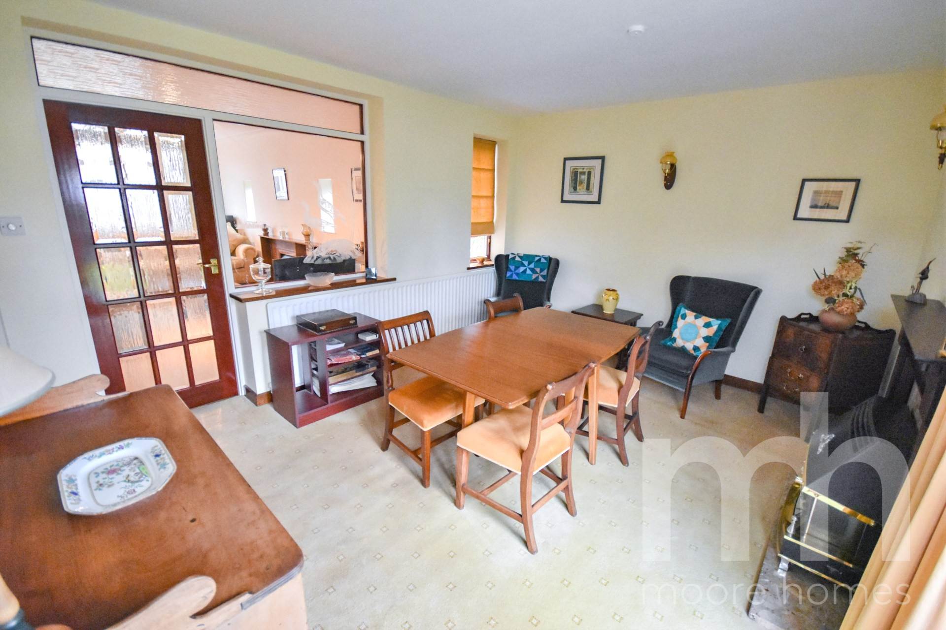 MILTON DRIVE, Poynton, SK12 1EY, Image 7