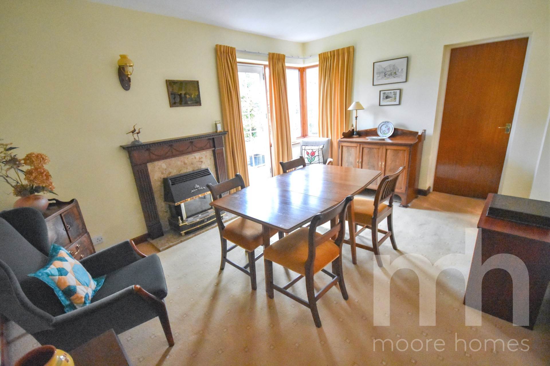 MILTON DRIVE, Poynton, SK12 1EY, Image 8