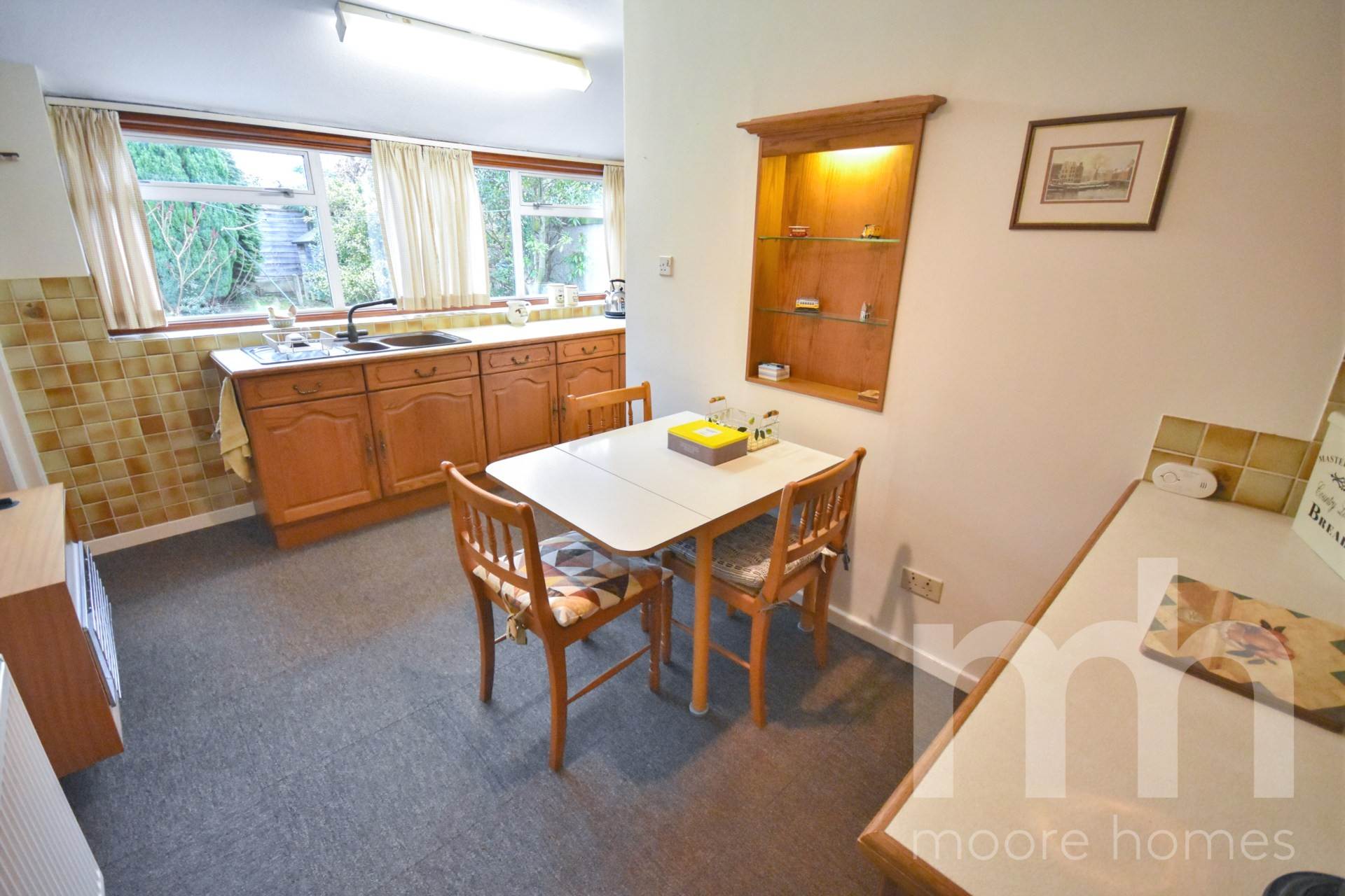 MILTON DRIVE, Poynton, SK12 1EY, Image 9