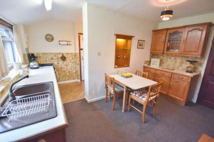 MILTON DRIVE, Poynton, SK12 1EY, Image 10