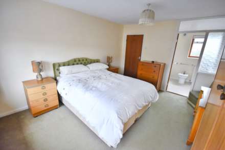 MILTON DRIVE, Poynton, SK12 1EY, Image 12